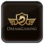 imgdreamgaming