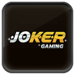 imgjoker