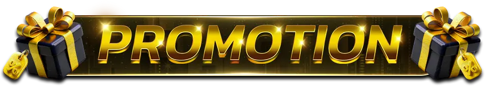 โปรโมชั่น BANKKOK1688 สุดพิเศษ แจกโบนัสฟรีทุกวัน